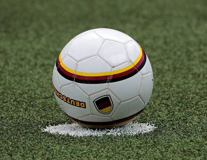 Спортивные площадки - Парк-отель «Арфа»