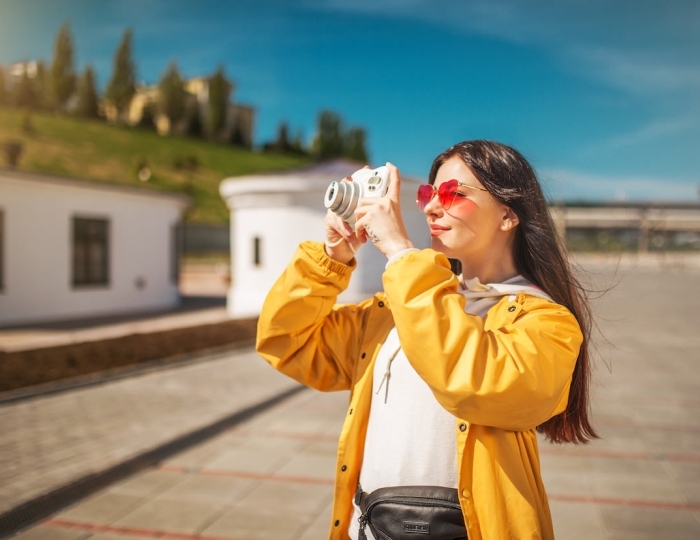 Экскурсии - Парк-отель «Арфа»